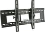 Sanus VMPL3B VisionMount (Black) Image 1