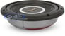 Pioneer Premier TS-SW1201S2 Image 4
