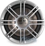 Polk Audio db6501 Open Box Image 2