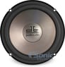 Polk Audio db6501 Open Box Image 3