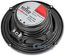 Polk Audio db6501 Open Box Image 5