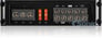 Polk Audio db Series Amplified Full-Range System w/ FREE Power Wiring Kit & RCAs Image 4