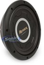 Pioneer Premier TS-SW1201S2 Image 2