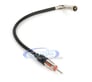 Scosche FDAB Antenna Adapter Image 1
