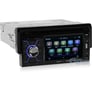 Boss BV7464B Open Box Complete Image 2