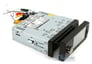 Boss BV7464B- OPEN BOX  Image 3