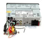 Boss BV7464B Open Box Complete Image 4