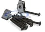 EFX P402 Image 5