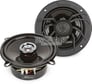 Soundstream PCS5.2N (AKA: PCS52) Image 1