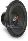 PowerBass S-124D Image 1