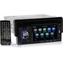 Boss BV7464B Image 1