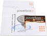 PowerBass S-124D Image 4