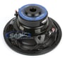 PowerBass S-124D Image 3