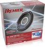 Pioneer Premier TS-SW1001S2 Image 5