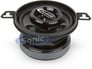 EFX P352 Image 3