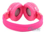 Power Acoustik HP-K1P (Pink) Image 3