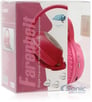 Power Acoustik HP-K1P (Pink) Image 6