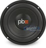 PowerBass S-124D Image 2