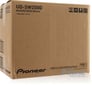 Pioneer UD-SW200D Image 5