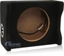 Pioneer UD-SW200D Image 1