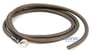 Rockford Fosgate RFK10 10 Gauge Amp Kit Image 3