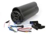 Bazooka BTA6250D (Open Box, Great) Image 1