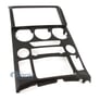 Metra 99-7352B Dash Kit Image 2