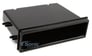 Metra 99-7352B Dash Kit Image 3