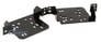 Metra 99-7352B Dash Kit Image 4