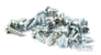 Metra 99-7352B Dash Kit Image 5