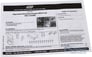 Metra 99-7352B Dash Kit Image 6