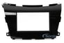 Metra 99-7628BHG Dash Kit Image 2