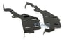 Metra 99-7628BHG Dash Kit Image 3