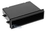 Metra 99-7628BHG Dash Kit Image 5