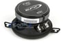 EFX P352 Image 4