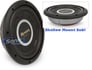 Pioneer Premier TS-SW1201S2 Image 1