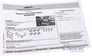 Metra 99-8232B Open Box, Very Good Condition Used Image 4