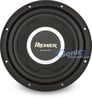 Pioneer Premier TS-SW1201S2 Image 3