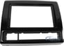 Metra 99-8235CHG Dash Kit Image 2