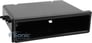 Metra 99-8235CHG Dash Kit Image 3