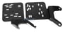 Metra 99-8235CHG Dash Kit Image 4