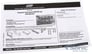 Metra 99-8235CHG Dash Kit Image 5