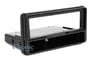 Metra 99-8236 Dash Kit Image 2