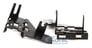 Metra 99-8236 Dash Kit Image 3