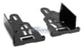 Metra 99-8236 Dash Kit Image 4