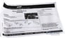 Metra 99-8236 Dash Kit Image 5