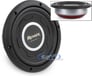 Pioneer Premier TS-SW1001S2 Image 1