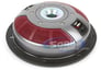 Pioneer Premier TS-SW1201S2 Image 5