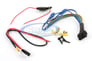 Bazooka BTA6250D (Open Box, Great) Image 5