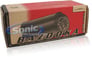 Bazooka BTA6250D (Open Box, Great) Image 6